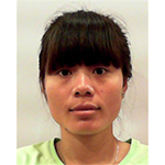 Thi Huyen Nguyen
