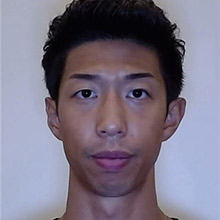 Tomoya Tamura