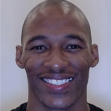 Ruswahl Samaai
