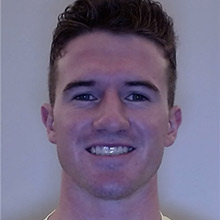 Pieter Conradie