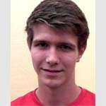 Lukas Wirth