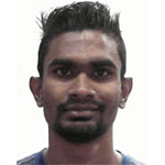 Hassan Saaid