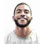 Michael Hartfield
