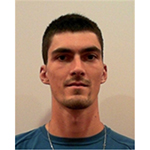 Bastien Auzeil