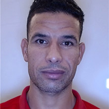 Amor Ben Yahia