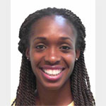 Karene King