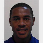 Lamont Marshall