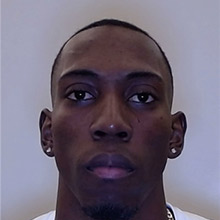 Pedro Pichardo