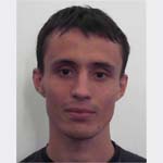 Ivan Noskov