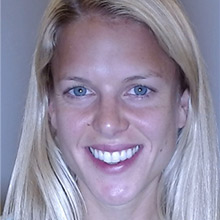 Dominique Scott