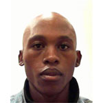 Tsepo Mathibelle