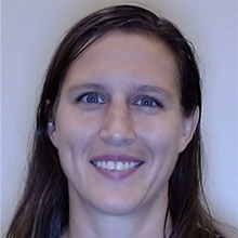 Ariana Ince