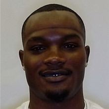Omar Mcleod