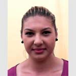 Roxana Beatrice Mari Perie