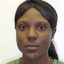 Jonielle Smith