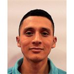 Jaime Daniel QUIYUCH