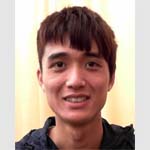 Lin Qing
