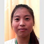 Yan LIANG