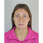 Nataly Romero Jaramillo