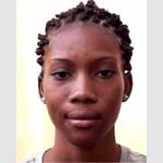 Claudette Allen