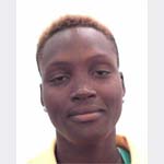 Makeba Alcide
