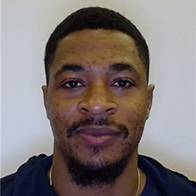 Wilhem Belocian