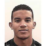 José Meléndez