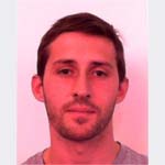 Roman Andres Gastaldi