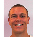 Jacob Blankenship