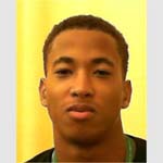 Christoff Bryan
