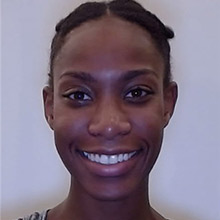 Thea Lafond