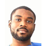 Shavez Hart