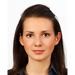 Matylda Kowal