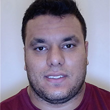 Ashraf Elseify