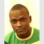 Jevaughn Minzie