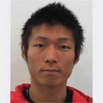 Hiroyuki Nakano