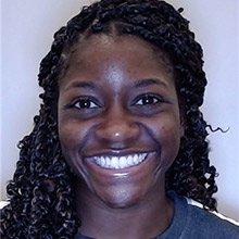 Kendall Ellis