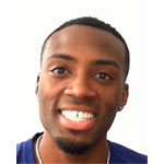 Michael Stigler