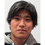 Genta Masuno