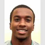 Kendal Williams