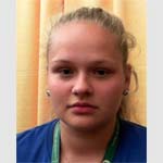 Kätlin Piirimäe-Lepik