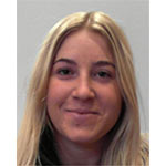 Fanny Roos