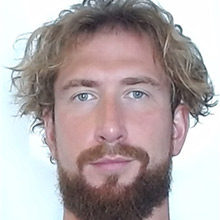 Martin Kupper