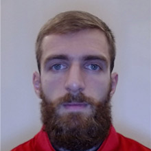 Levon Aghasyan
