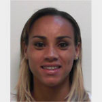 Liliane Cristina Parrela
