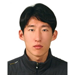 Myeong-jun Son