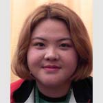Mi-na Lee