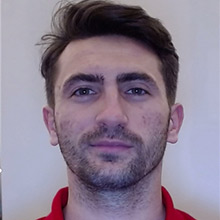 Aykut Ay