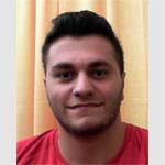 Osman Can Özdeveci