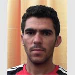 Ersin Tekal